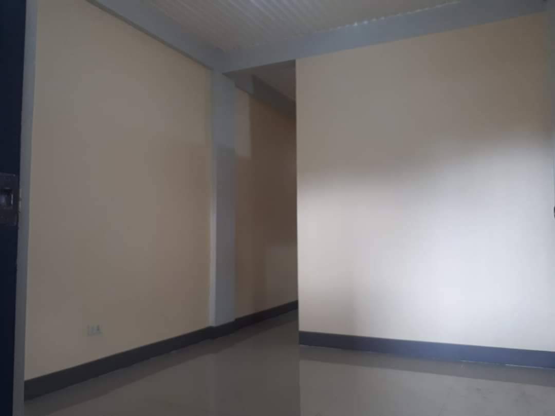 1BR New Apartment For Rent