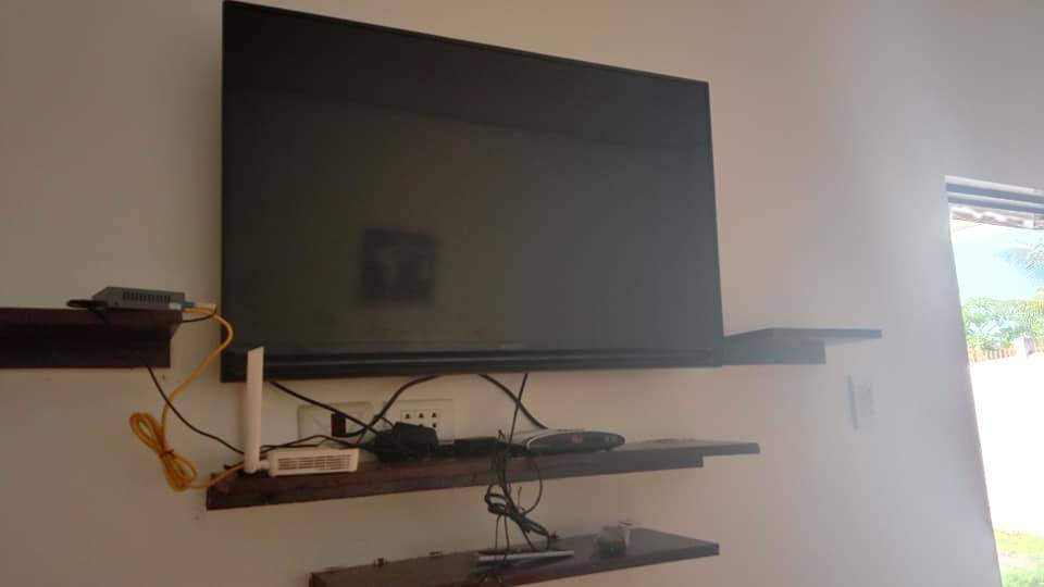 2 BR Apartment For Rent At Hinagdanan