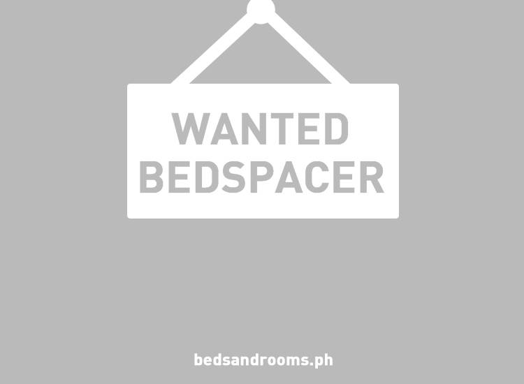 Christina Fermin Bedspacer