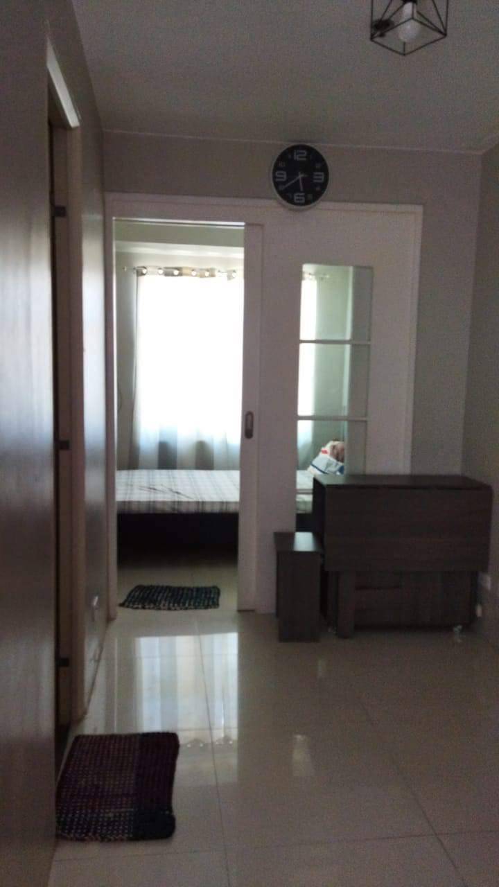 Condo For Rent at Vista Taft Manila