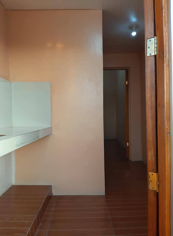 Jane Korina Room For Rent