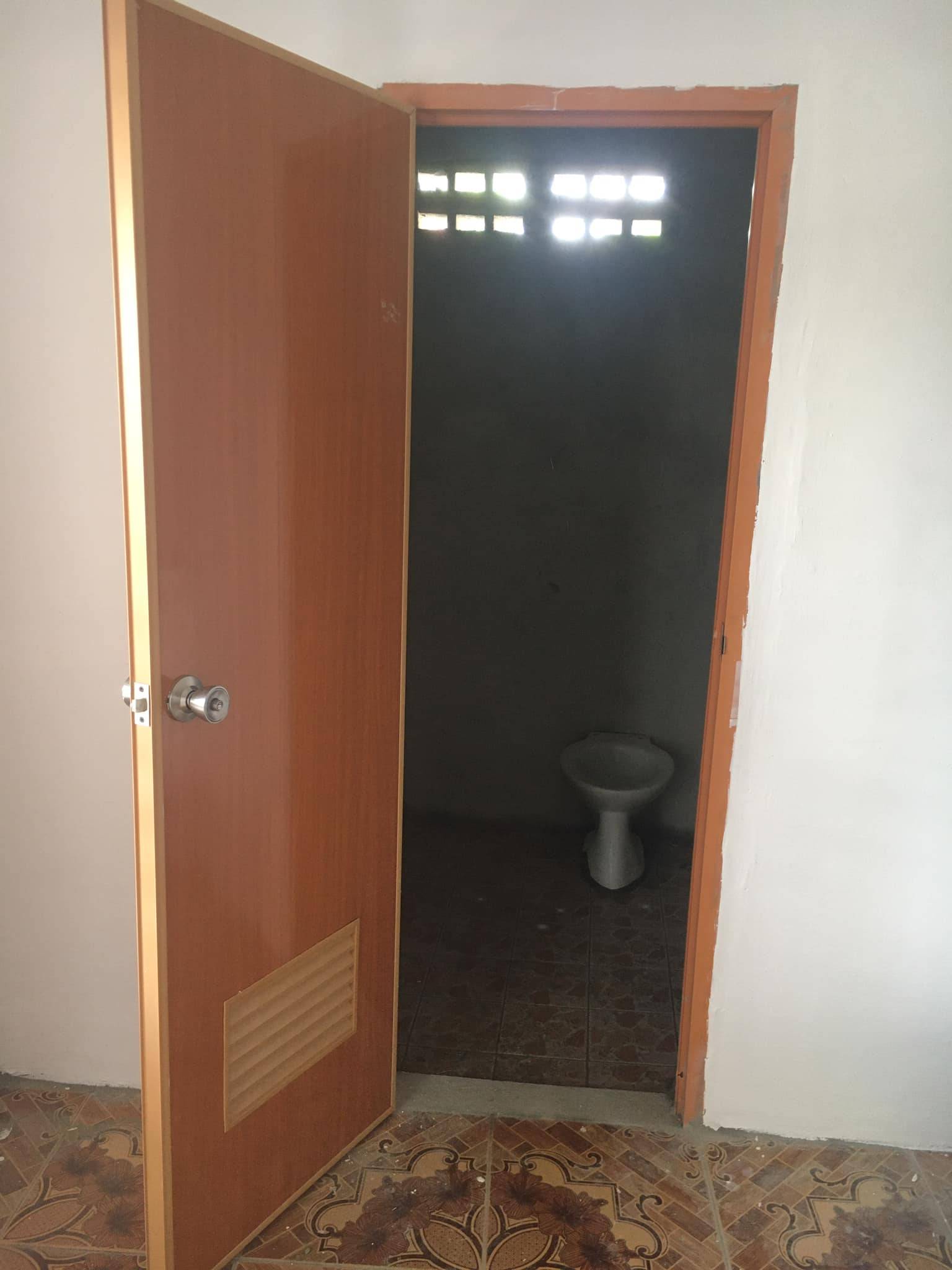 Bulacan Room for Rent