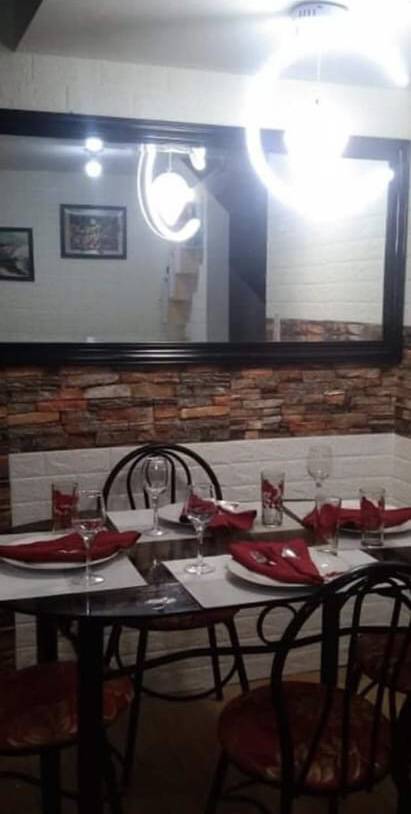 Carolina’s Unit for Rent