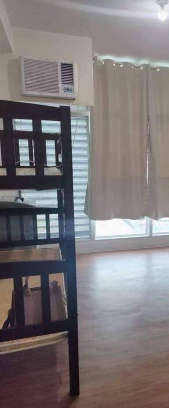 Fully Furnished Unit For Rent in Makati