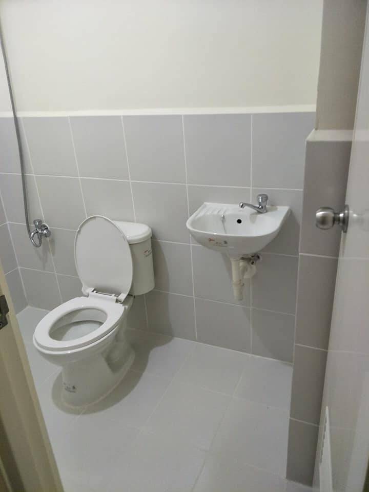 Urban Deca Homes Bedspacer