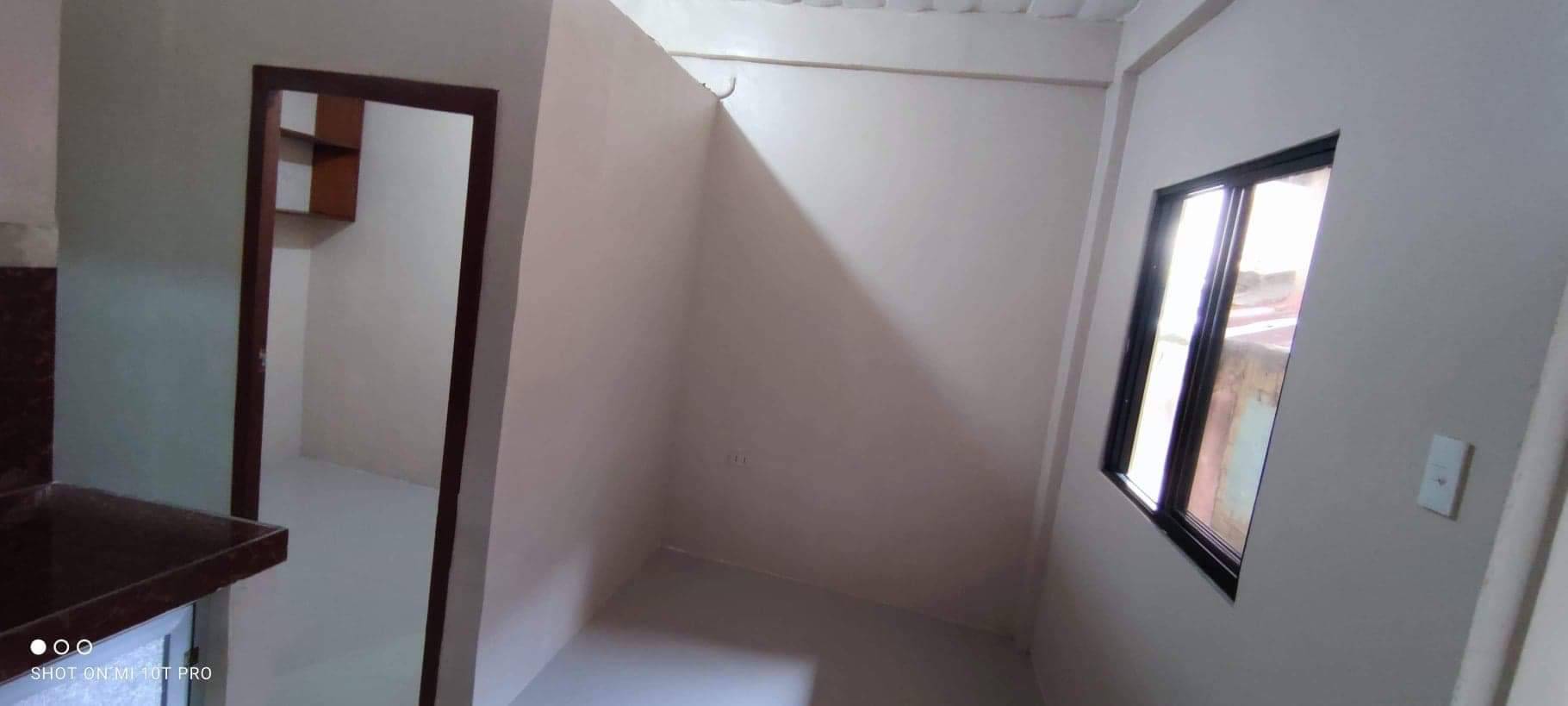 Room For Rent near Arca South