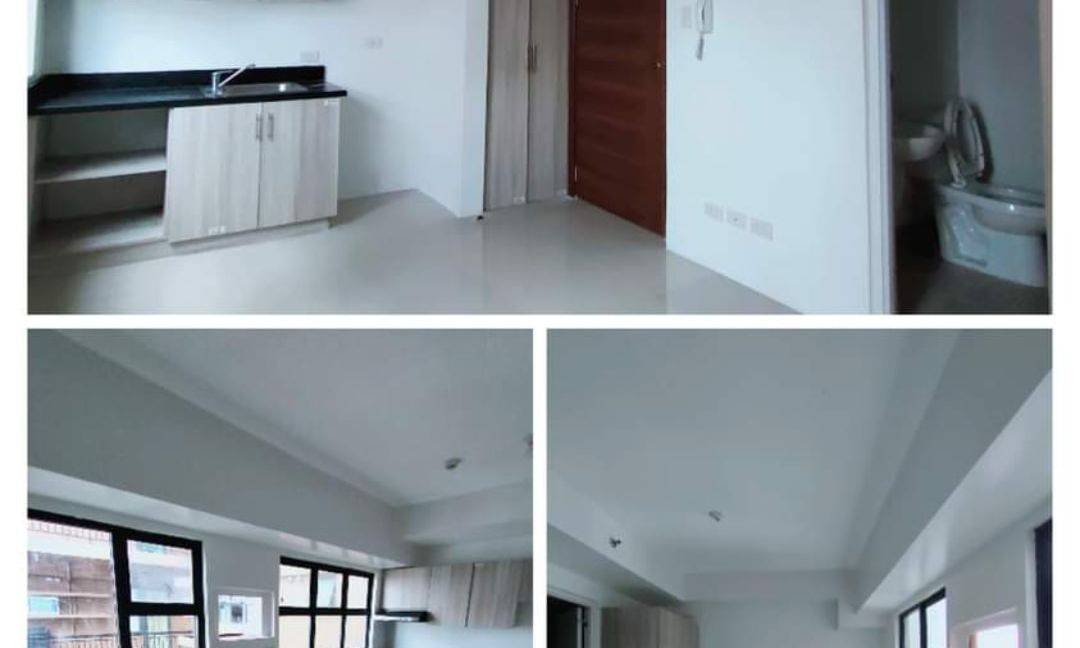 Pet Friendly Condo For Rent