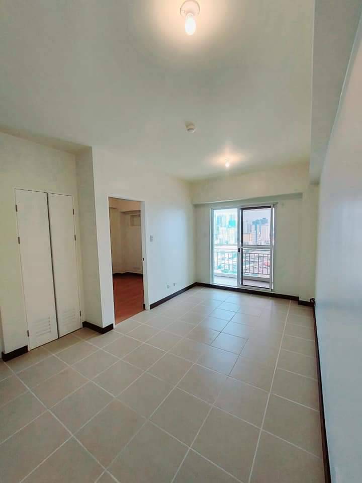 2BR Korean Cut Condo Unit For Rent