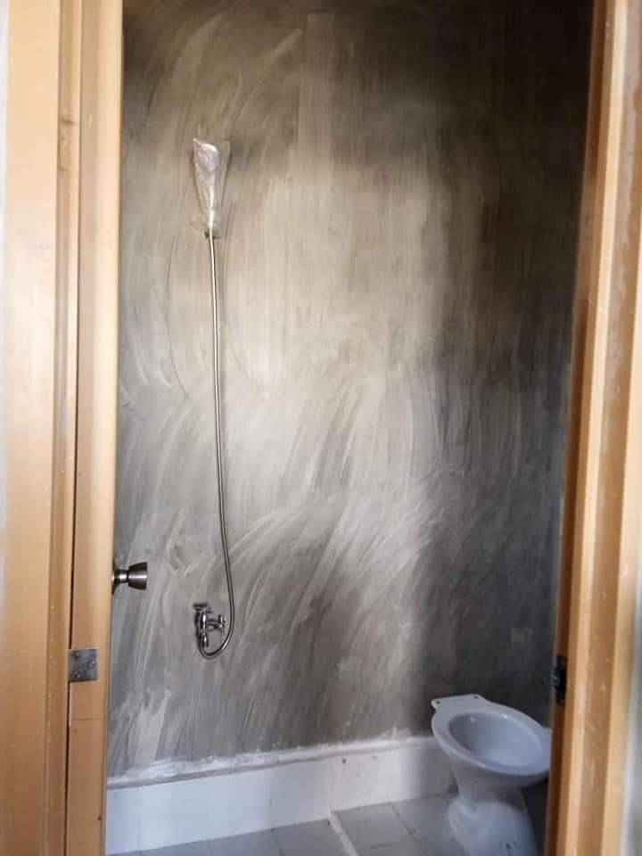 Jm’s Apartment for Rent