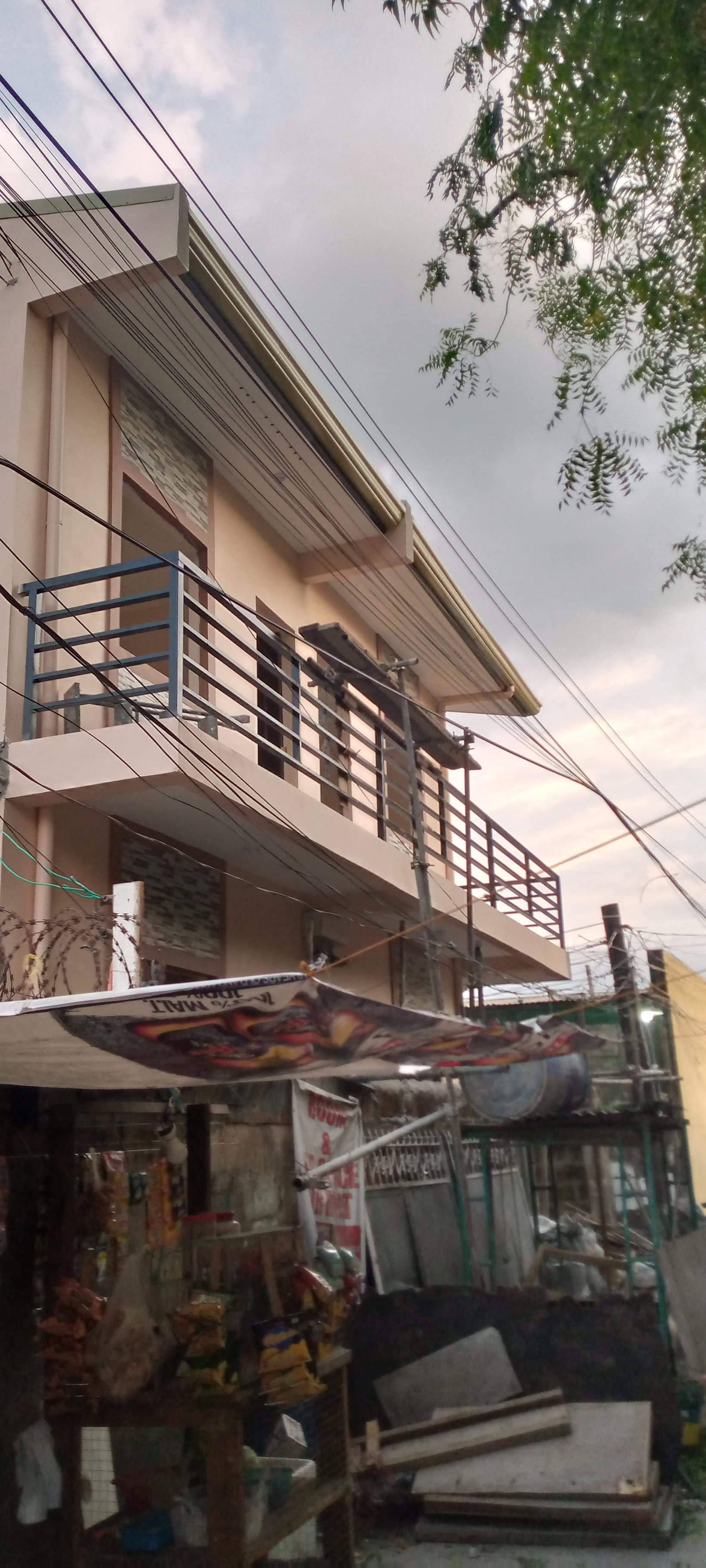 IG'S Apartment For Rent