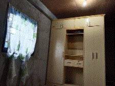 Apartment For Rent At Pinamarbuhan