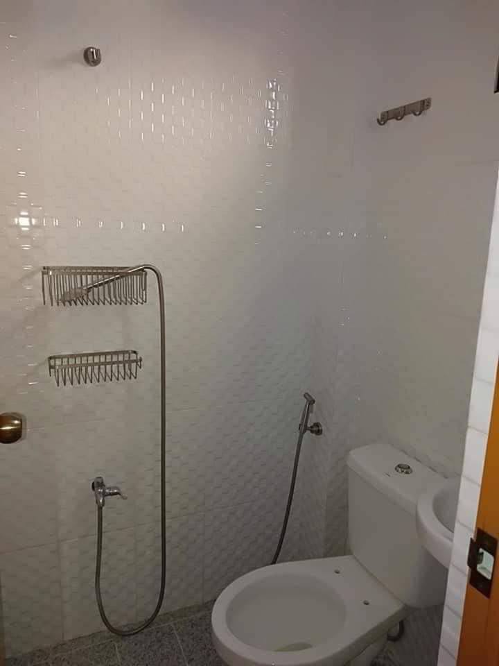 NEW 1 BR apartment for RENT