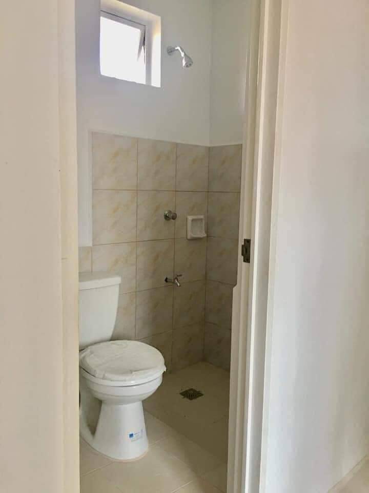 House For Rent in an Exclusive Subd.