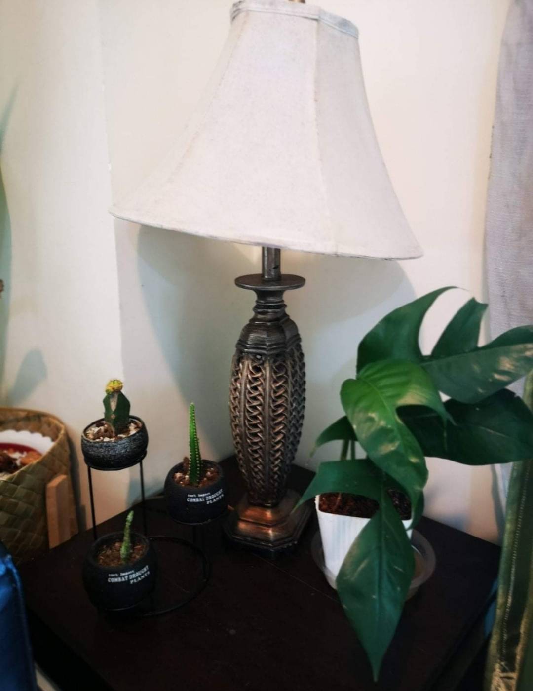 2BR Fully Furnished Condo For Rent