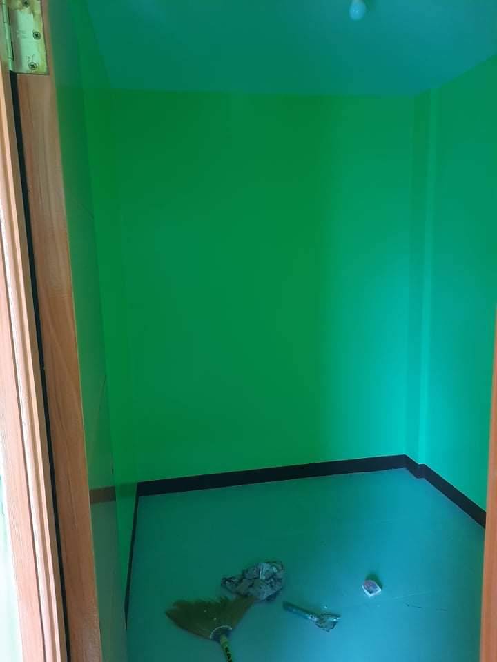 Apartment For Rent At Villa Grandimar