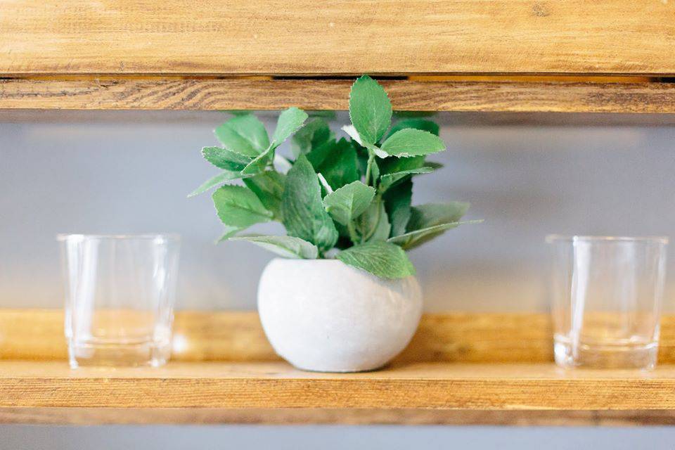 Unit For Rent at SMDC Wind Residences