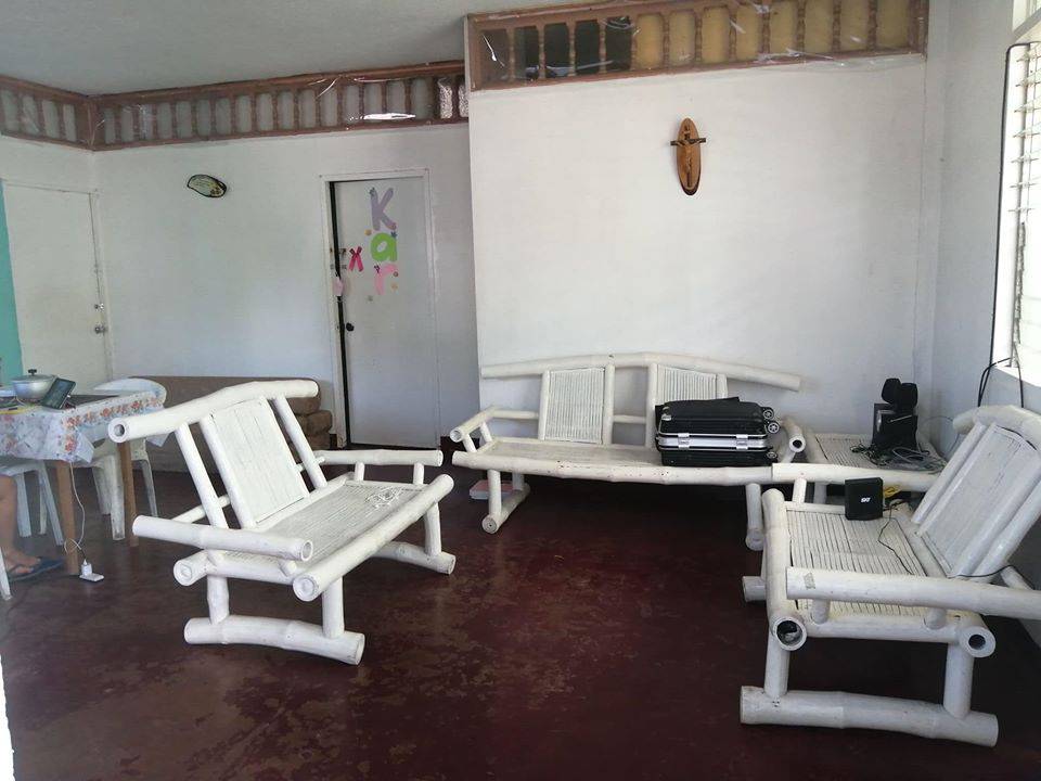 Regalado Room for Rent