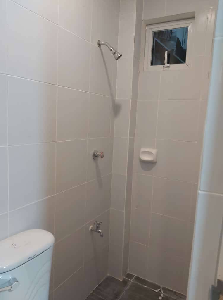 Apartment for Rent in Bago Bantay