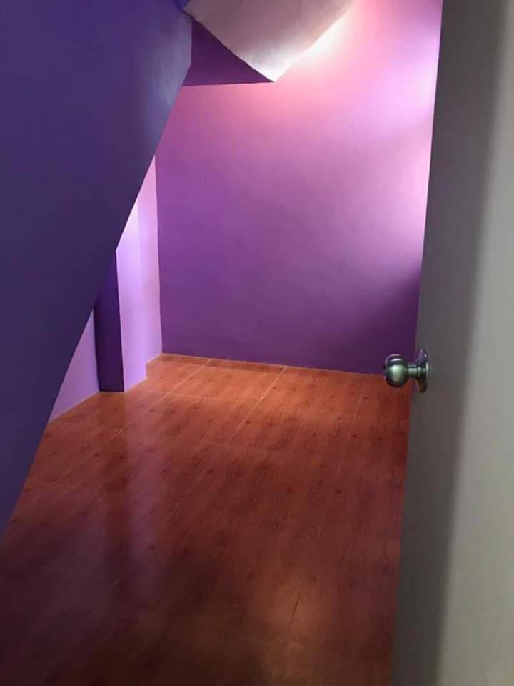 House For Rent In Malolos Bulacan