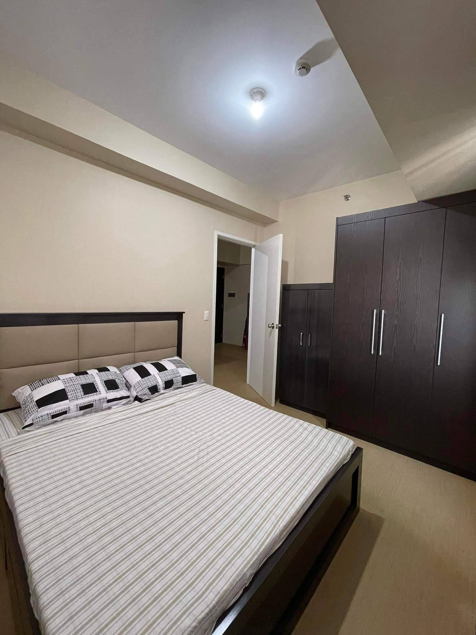 1 bedroom Avida Cagayan De Oro CDO