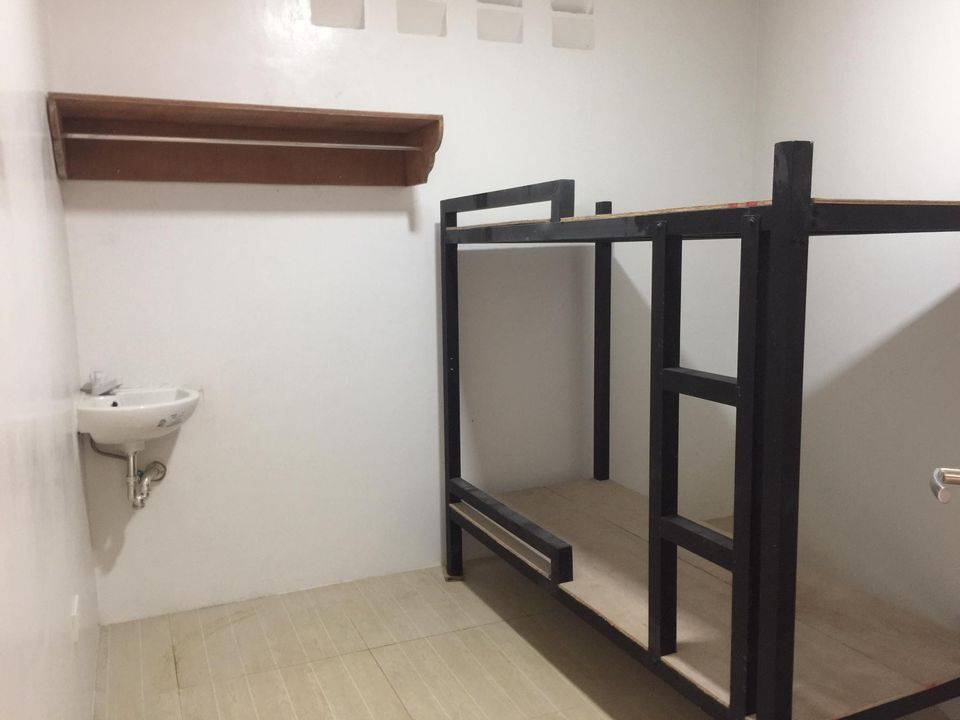 Dakay Room for Rent
