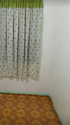 Jacinto Room for Rent