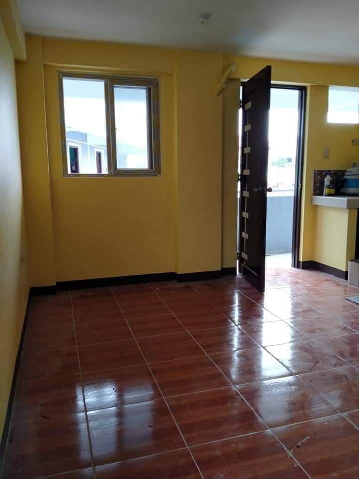 2 BR Unit For Rent At Sta.Ana Pateros