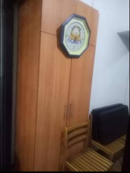 Unit For Rent at Celadon Park