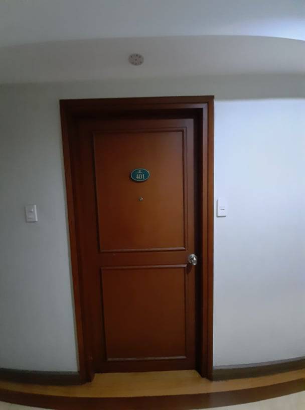 Unit For Rent at Dakota Residences