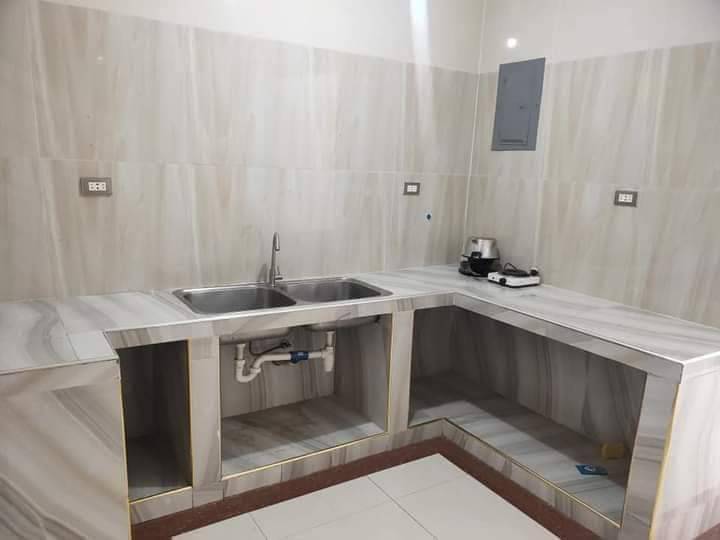 Apartment For Rent in Pasay City