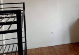 Room For Rent For 2 At Pureza