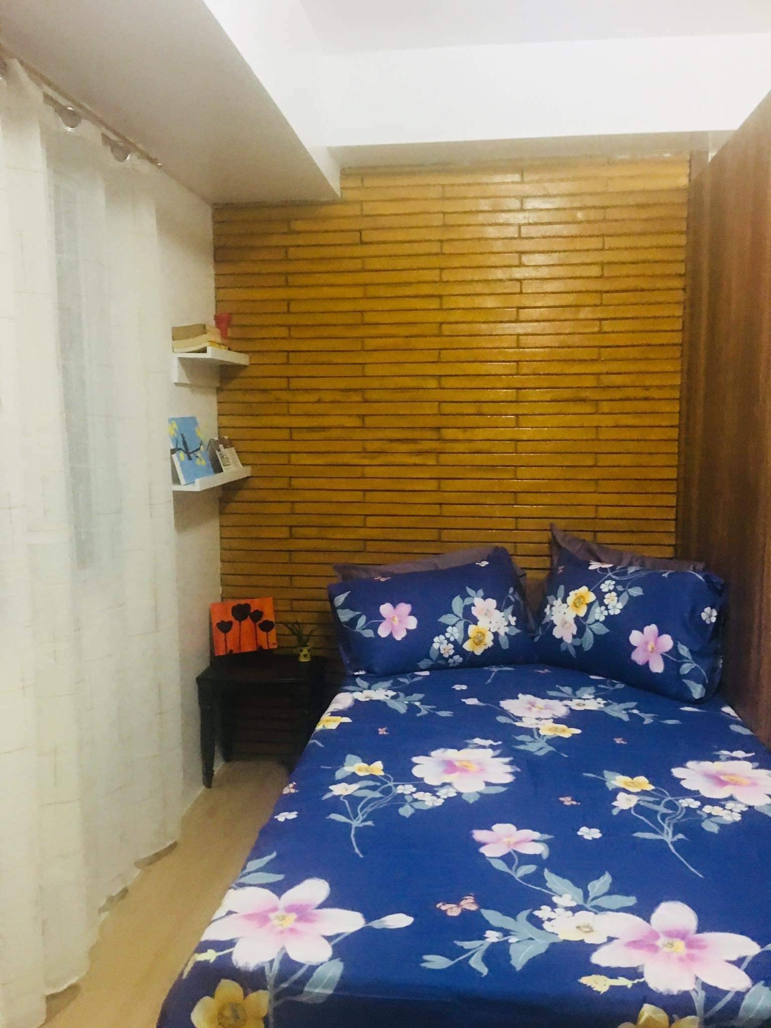 Condo For Rent MPLACE Residences Tower D