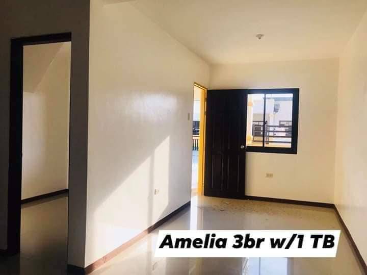 House For Rent At Casa Guadalupe