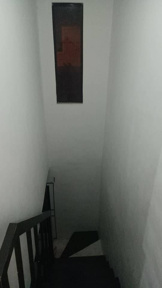 Camella Pristina 2-Storey House For Rent