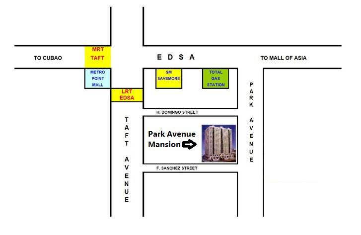 29.44sqm 1 bedroom 1 bathroom