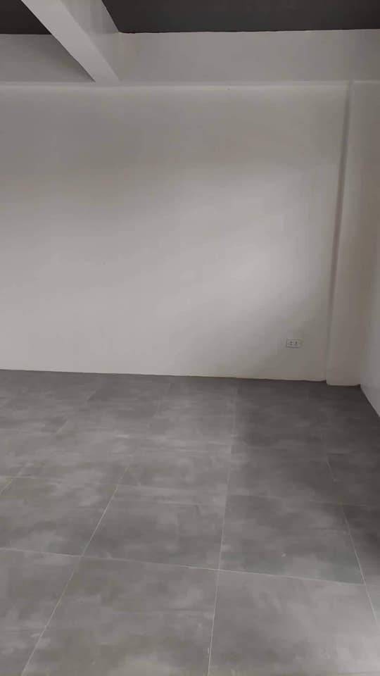 Apartment For Rent At Guiho Cembo Makati