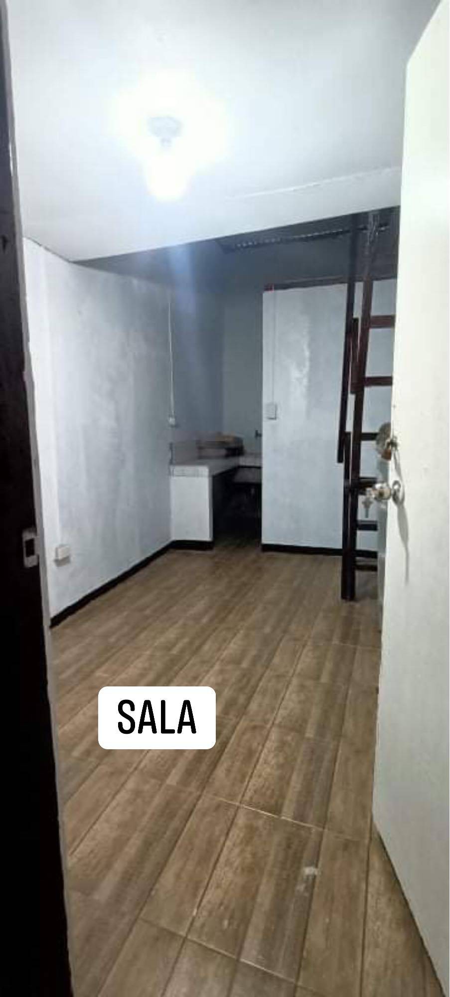 House for Rent at Commonwealth