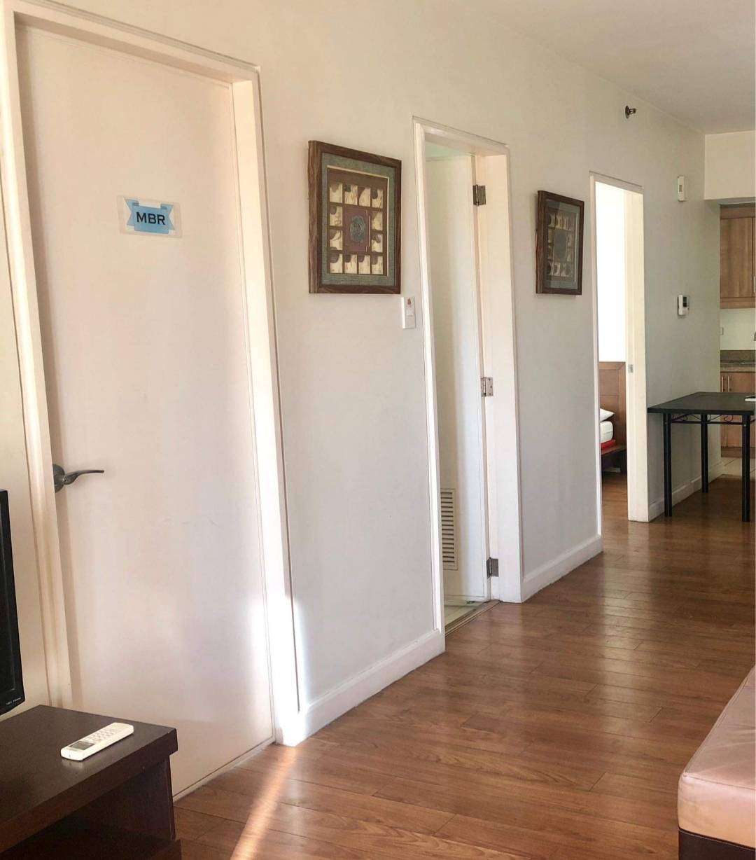 Condo For Rent in Grand Midori Makati