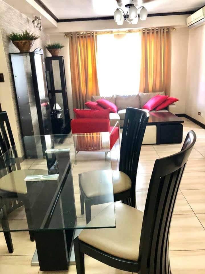 Room for Rent at South of Market