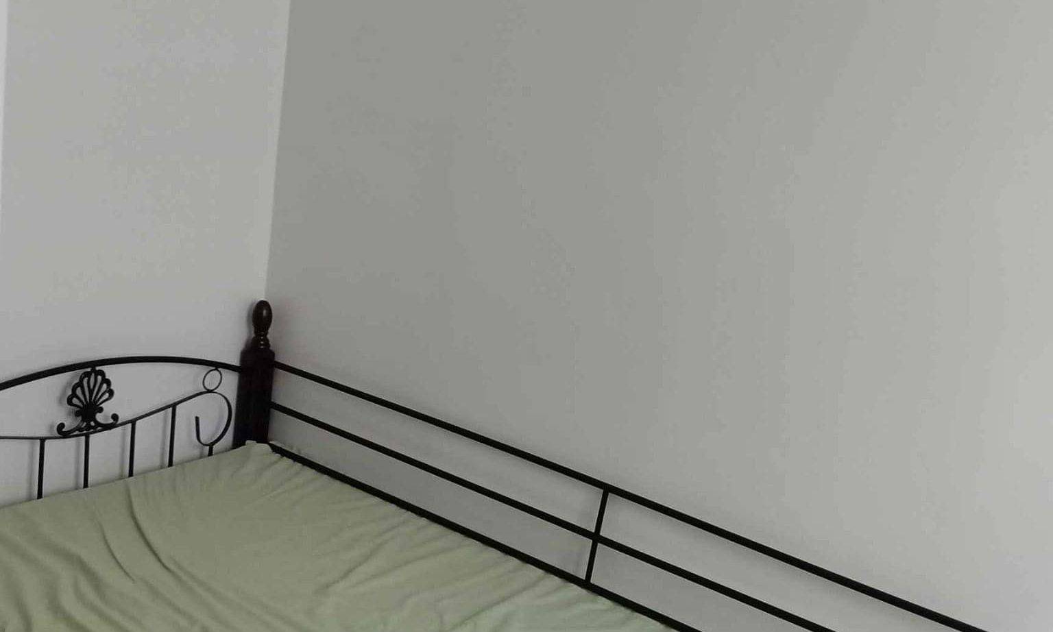 2 Bedroom Condo Unit For Rent