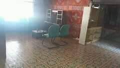 Bedspace for Rent At Junction Cainta