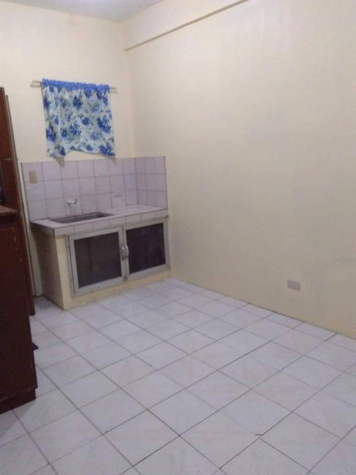 APARTMENT FOR RENT IN DASMA