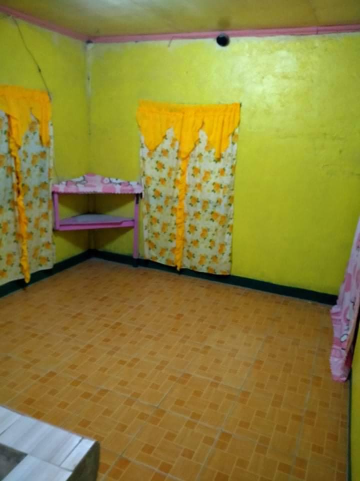 Studio Type For Rent