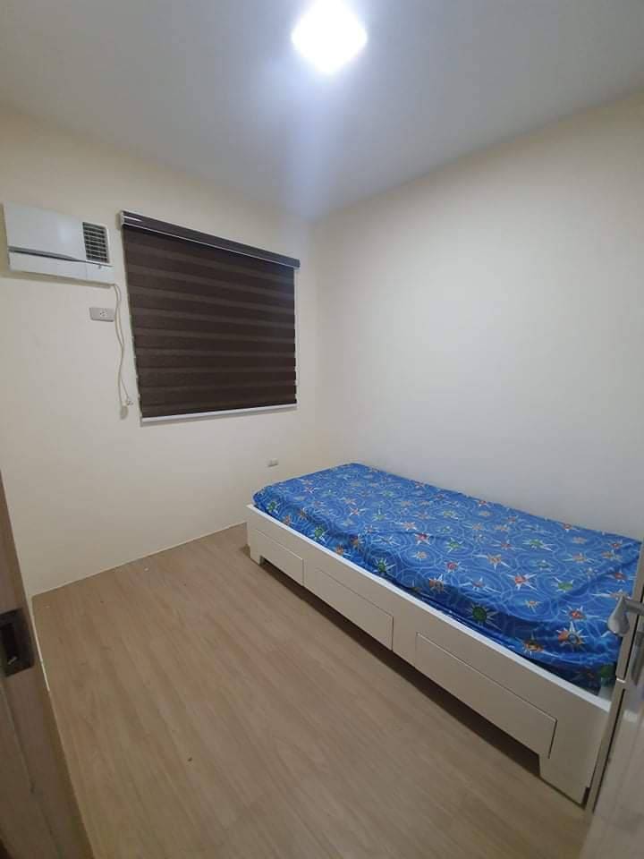 Mansfield Residences House For Rent