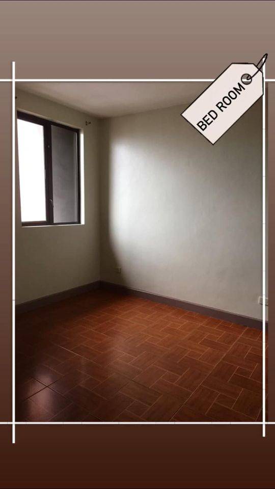 1 BR Unit For Rent At Monaco Garden