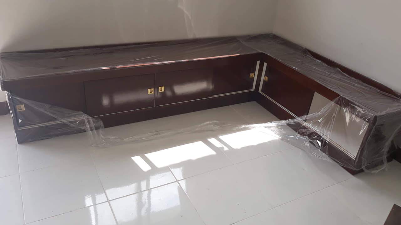 House For Rent At Guiguinto Bulacan