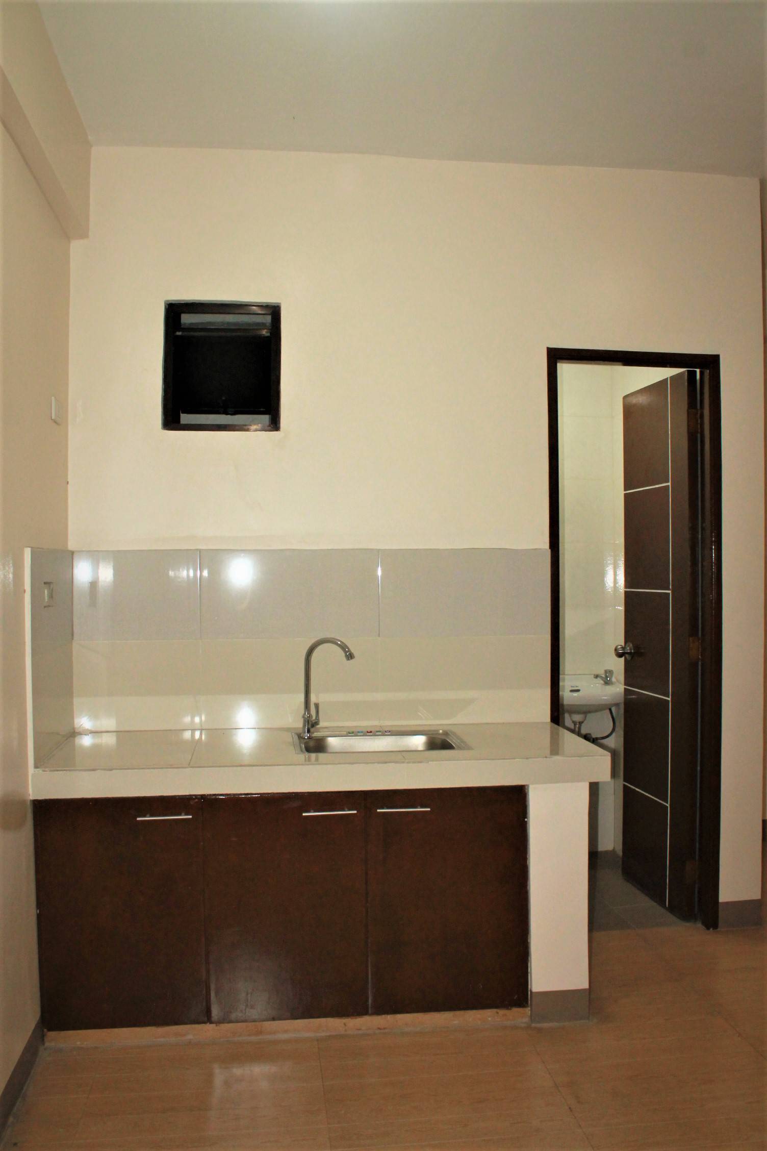 Panganiban Room for Rent