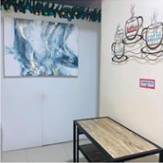 Room for Rent - Molina