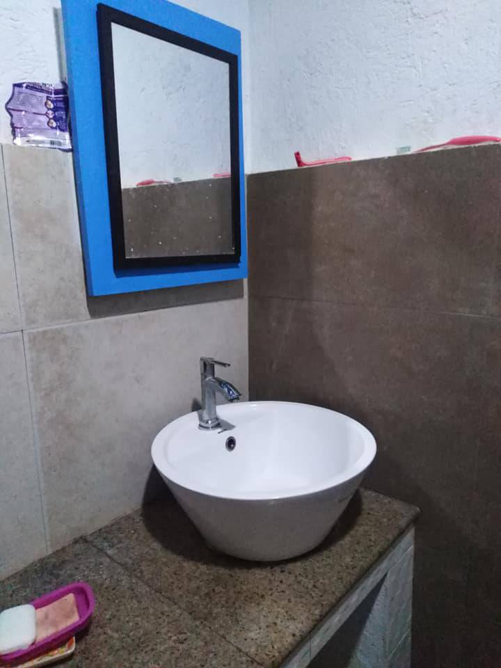 Bedspace for Working Gents