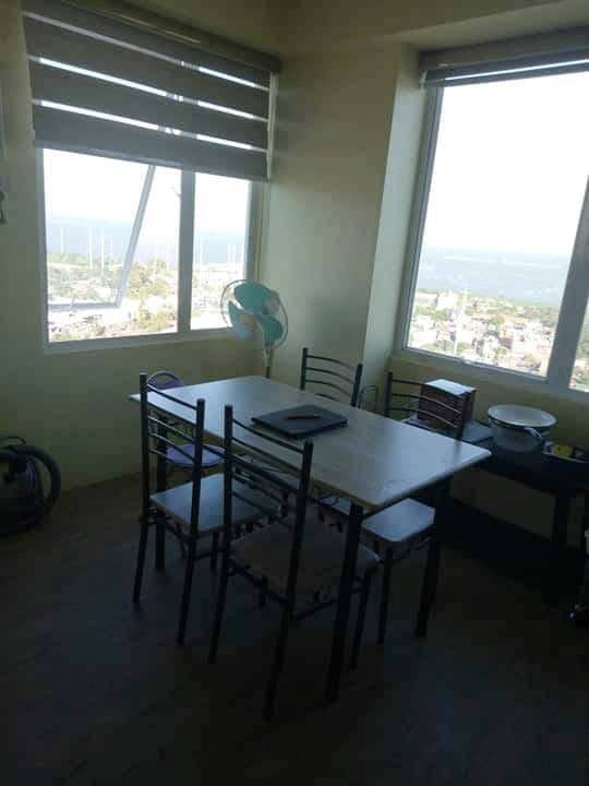 Anuva Residences Unit For Rent